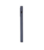 Epik Silicone Case Full – Deep Nav - Image 2
