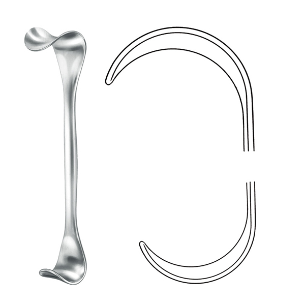 JHC-1-18-13-124