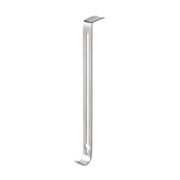 JHC-1-18-18-060