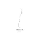 JHC-2-025-052