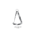 JHC-2-200-127