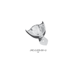 JHC-2-225-001-U