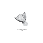 JHC-2-225-005-U