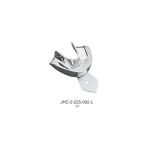 JHC-2-225-002-L
