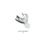 JHC-2-225-003-L