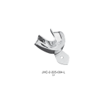JHC-2-225-004-L