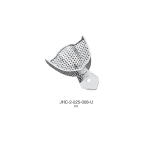 JHC-2-225-008-U