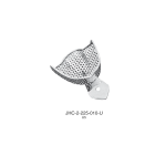 JHC-2-225-010-U