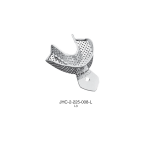 JHC-2-225-008-L