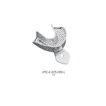 JHC-2-225-009-L