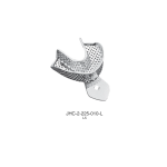 JHC-2-225-010-L