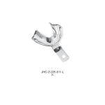 JHC-2-225-011-XLL