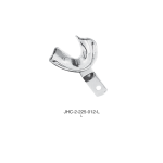 JHC-2-225-012-LL