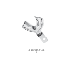JHC-2-225-014-SL