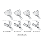 JHC-2-225-011S