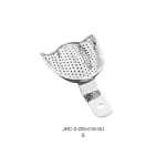 JHC-2-225-018-SU