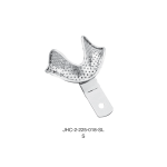 JHC-2-225-018-SL