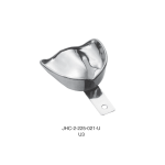 JHC-2-225-021-U