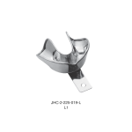 JHC-2-225-019-L
