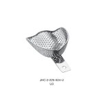 JHC-2-225-024-U