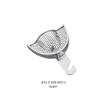 JHC-2-225-025-U