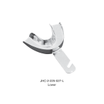 JHC-2-225-027-L