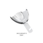 JHC-2-225-027-U