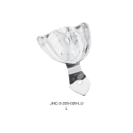 JHC-2-225-029-LU
