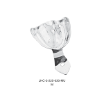 JHC-2-225-030-MU