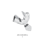 JHC-2-225-029-LL