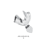 JHC-2-225-031-SL
