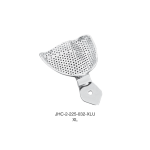 JHC-2-225-032-XLU