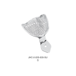 JHC-2-225-035-SU