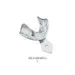 JHC-2-225-033-LL