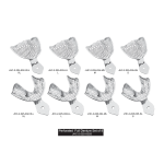 JHC-2-225-035S