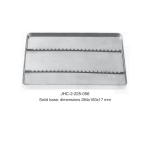 JHC-2-225-055S