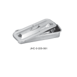 JHC-2-225-061