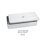 JHC-2-225-063