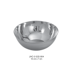 JHC-2-225-064-4
