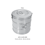 JHC-2-225-066