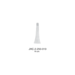 JHC-2-250-010