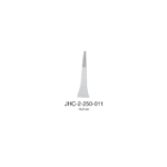 JHC-2-250-011