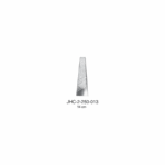 JHC-2-250-013