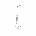 JHC-3-800-016