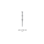 JHC-3-700-103