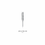 JHC-3-700-105