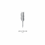 JHC-3-700-108