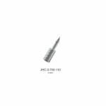 JHC-3-700-110