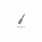 JHC-3-700-113