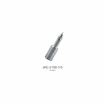 JHC-3-700-115